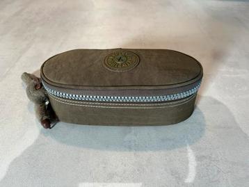 Plumier Kipling, Enlèvement, Comme neuf