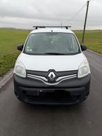 Camionette Renault kangoo, Euro 5, Achat, 2 places, 5 portes