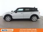MINI Cooper Clubman Cooper (bj 2017, automaat), Auto's, Mini, https://public.car-pass.be/vhr/e32641f5-2469-4e44-bcbe-fe801f6fab20
