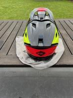 Downhill MTB helm, Fietsen en Brommers, Ophalen, M