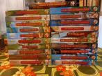Geronimo Stilton boeken, Boeken, Kinderboeken | Jeugd | 10 tot 12 jaar, Ophalen, Zo goed als nieuw
