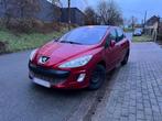 Peugeot 308, Autos, 5 places, Achat, Hatchback, 4 cylindres