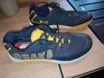 Chaussures OSAKA outdoor 40 - 41, Sports & Fitness, Comme neuf, Enlèvement ou Envoi