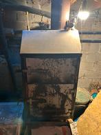 Alles brander, Doe-het-zelf en Bouw, Ophalen, Zo goed als nieuw