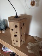 Hanglamp, Ophalen of Verzenden, Nieuw