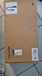 Robinet de cuisine TOLLSJON neuf, Bricolage & Construction, Sanitaire, Enlèvement, Robinet