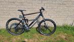 Canyon nerve xc 9.0, Ophalen, 45 tot 49 cm, Zo goed als nieuw, Heren