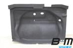 Kofferbak vloerbekleding Mercedes A-Klasse A1766900300, Auto-onderdelen, Gebruikt