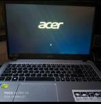 Acer Asphire 515-52
Windows 11 en een I7
Werkt allen op adap, Computers en Software, Ophalen of Verzenden, Gebruikt
