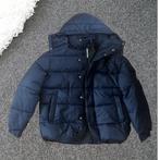 Moncler Vezere, Kleding | Heren, Jassen | Winter, Verzenden, Zo goed als nieuw, Maat 48/50 (M), Blauw