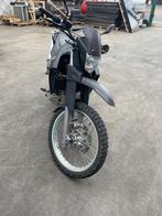 Yamaha XT 660R, Motoren, Motoren | Yamaha, 660 cc, Particulier, Enduro, Minimaal motorrijbewijs A2