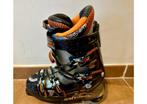 Salomon skischoenen, Sport en Fitness, Ophalen, Gebruikt, Schoenen, Salomon