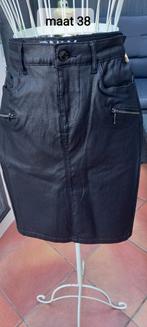 Prachtige rokjes, Kleding | Dames, Rokken, Ophalen of Verzenden