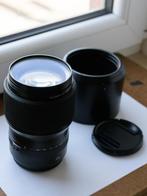 Fujifilm GF 110mm f/2.0 R LM WR, Ophalen, Zo goed als nieuw, Fuji