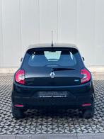 Renault Twingo Electric — 2021 — 100 % électrique —, Essai à domicile, Entreprise, Garantie prolongée, Entretenue par le concessionnaire