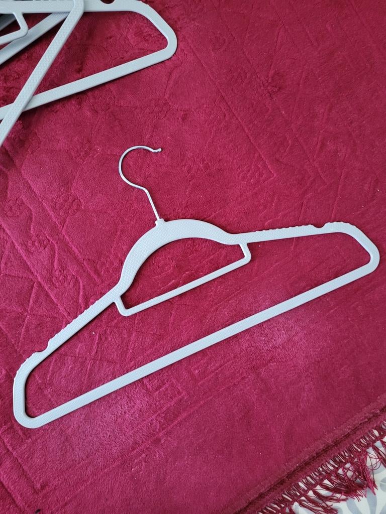 kledinghangers, Kleding | Dames, Kledinghangers, Ophalen