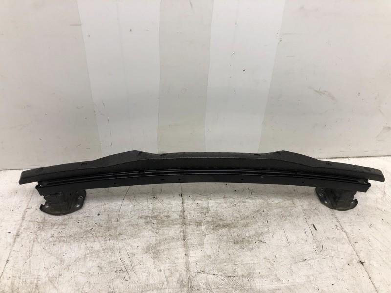 CADRE DE PARE CHOC ARRIÈRE Nissan Juke (F15), Autos : Pièces & Accessoires, Utilisé, Nissan