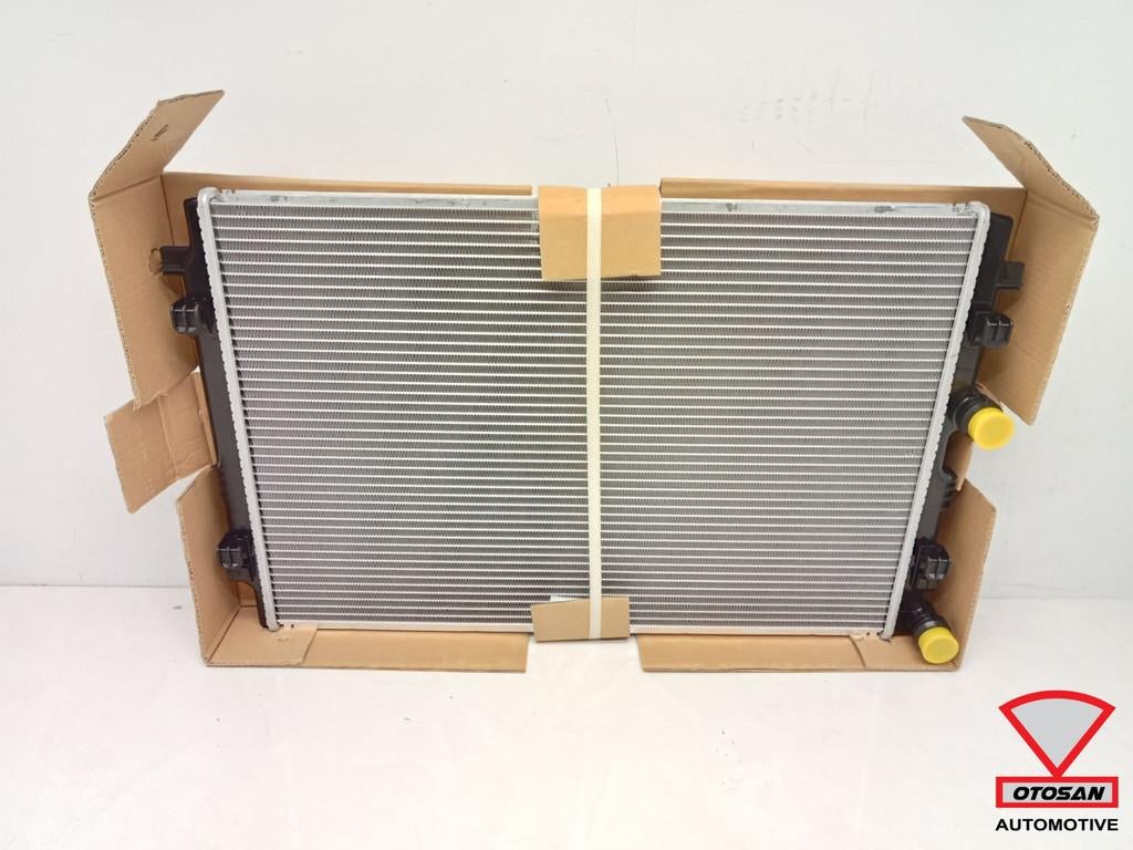 Polo 2g A1 82A Ibiza 6F Fabia 1.0 TSI 1.5 TSI Radiateur Radi, Autos : Pièces & Accessoires, Neuf, Volkswagen, Volkswagen AG, Vw@volkswagen.de