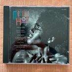 Cd Motown est chaud, Enlèvement ou Envoi, Comme neuf