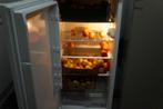 Koelkast, Minder dan 75 liter, Ophalen, Gebruikt, 120 tot 140 cm