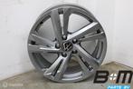 NIEUW! Org. 17 inch Valencia losse velg VW T-Roc 2GA601025AM, Auto-onderdelen, Gebruikt, Velg(en)