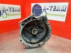 VERSNELLINGSBAK SCHAKEL ABS BMW 3 serie Compact (E46 / 5), Gebruikt, BMW