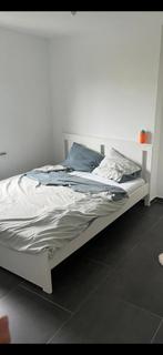 Продається освітлено., Comme neuf, Enlèvement, Autres types, Blanc