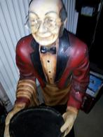 Curiosa,  voor de ...cave, Huis en Inrichting, Ophalen