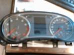 Compteur Audi A1 2010-2015 A2C85045500 (508), Enlèvement, Utilisé, Audi