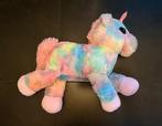 Unicorn, Kinderen en Baby's, Speelgoed | Knuffels en Pluche, Ophalen