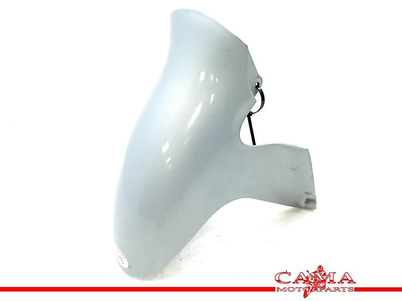 AILE AVANT K 1200 RS 2001-2005 + GT (K1200RS K1200GT K41), Motos, Pièces | BMW, Dhr. S. di Majo, Utilisé, Info@cama-motorparts.nl