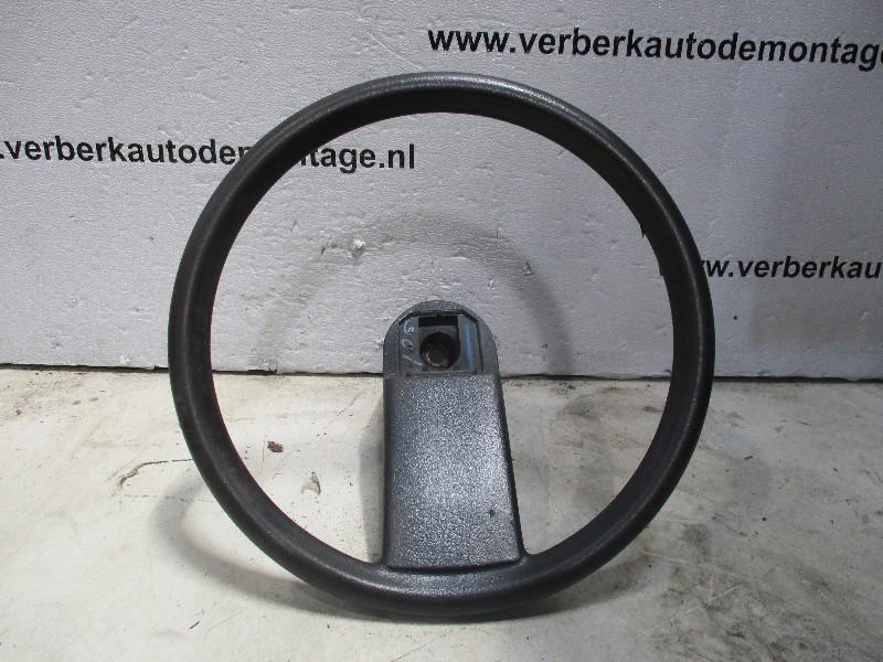 STUUR Citroën CX II (01-1975/12-1992) (9559895777), Auto-onderdelen, Gebruikt, Citroën