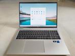 HP Elitebook 860 G9, i7 géneration 12, 16 RAM+ 256 (500) SSD, Informatique & Logiciels, 256 GB, 16 pouces, Comme neuf, HP