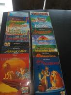 Strips Walt Disney, Boeken, Ophalen of Verzenden