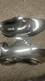 Dior b22 herenschoenen, Vêtements | Hommes, Chaussures, Neuf, Enlèvement ou Envoi, Baskets, Noir
