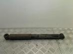 Amortisseur arrière droit d'un Mercedes Sprinter, 3 mois de garantie, Utilisé, -, -