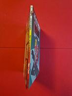 Bd le petit spirou 3, Livres, Enlèvement ou Envoi