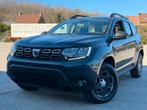 Dacia duster | 1.5DCI | EURO 6B | Navigation |, Achat, Euro 6, Entreprise, Duster