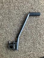 Goede kickstarter passend op bevel Ducati twins 860 900GTS, Ophalen of Verzenden, Gebruikt