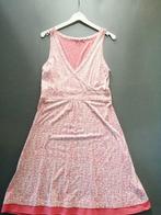 Jurk van sandwich, Taille 38/40 (M), Enlèvement ou Envoi, Au-dessus du genou, Porté