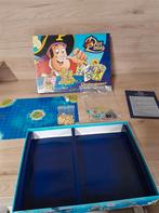 Piet piraat - piratengevaar - s1362, Hobby en Vrije tijd, Verzenden, Zo goed als nieuw