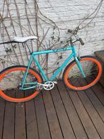 Fixed bike, 53 à 57 cm, Enlèvement, Utilisé, Autres marques