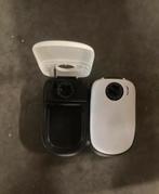 Gamelles avec minuterie pour chats / chiens, Animaux & Accessoires, Enlèvement, Comme neuf