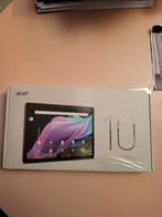 TABLETTE ACER ICONIA 10 POUCES, Neuf, ACER, ICONIA, 10 pouces