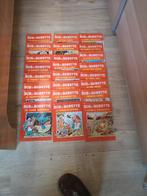 livres bob et bobette, Livres, BD, Enlèvement, Comme neuf