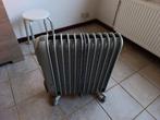 Elektrische verwarming te koop, Ophalen