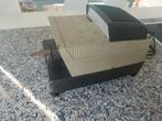 Vintage dia projector Braun Paximat, Audio, Tv en Foto, Ophalen, Gebruikt