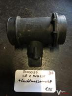 Mercedes C klasse 1.8 station 1996 Luchtmassameter, Auto-onderdelen, Gebruikt, -, -, Ophalen of Verzenden