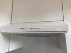 dampkap Siemens opbouw, Elektronische apparatuur, Afzuigkappen, Ophalen, Gebruikt, Minder dan 200 m³ per uur, Onderbouw afzuigkap