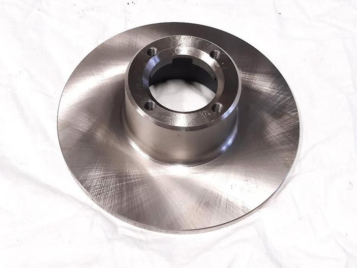 Disque de frein ventilé Classic Mini de 8,4 pouces, Autos : Pièces & Accessoires, Freins & Transmission, Mini, Rover, Austin, Neuf